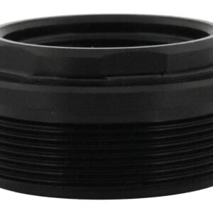 REARDEN 10092 ATLAS WOLFMAN NITRIDE