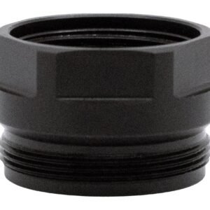 REARDEN 10094 ATLAS ODESSA NITRIDE