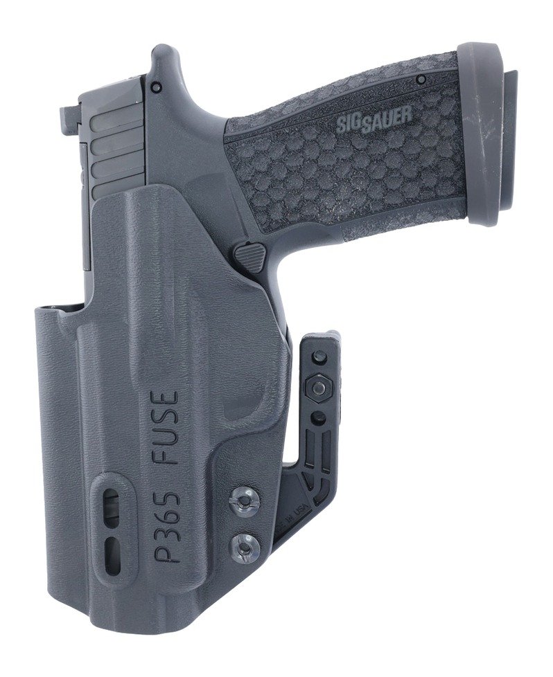 195353.jpg HENRY HOLSTERS HH-0018-14 CIPHER SIG P365 FUSE