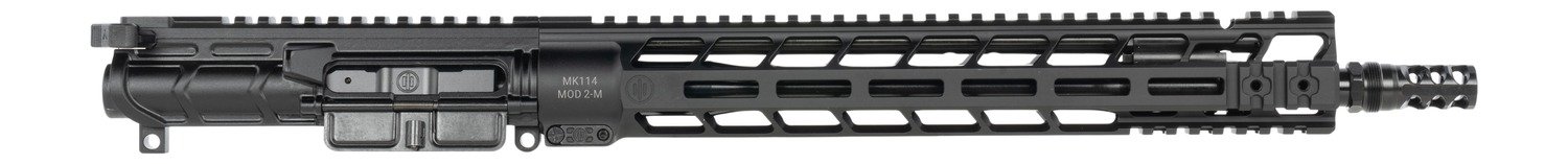 PWS MK1-M2U-6ARC14 MK114 MOD2 UPPR 6ARC 14.5