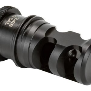 GRIFFIN DLPB30C181RH DUAL-LOK PALADIN BRAKE 18X1MM