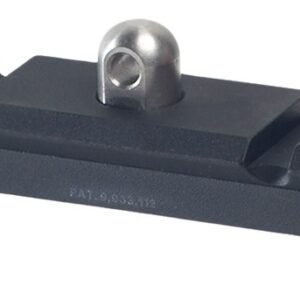 KDG KIN5-220     HARRIS BIPOD MOUNT
