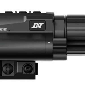 DNT HS335     HYDRA 25MM OBJ. 384   3-12X