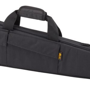 USP P30033 PISTOL GRIP SG CASE 33IN