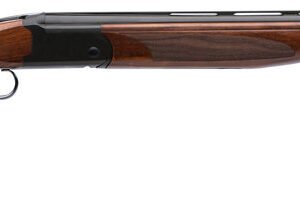 SAV STV 555 CMPT 20M/24MC OU