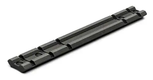LEUPOLD RIFLEMAN ONE-PIECE BASE SAVAGE AXIS/LA MATTE