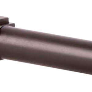 SILENCERCO THREADED BARREL GLOCK 43 1/2x28