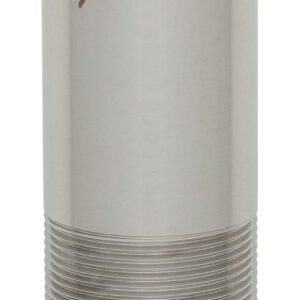 Browning 1130795 Invector-Plus  Browning 20 Gauge Skeet Flush 17-4 Stainless Steel