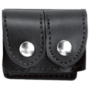 340 - Double Speedloader Holder