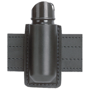 37 - Open Top Mace/OC Holder