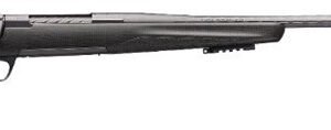 XBLT Pro 28Nos 26" Carbon Gray FL MB 3rd