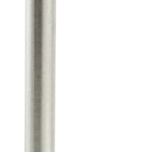 Strike Industries GMGRSBK Guide Rod  Compatible w/Glock Gen3, Black Aluminum