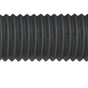 Mossberg 95051 OEM  Synthetic Shotgun Forearm, Requires A 12 Gauge w/7.75" Action Slide & 7.75" Tube Nut, For Use w/Mossberg 500, 535, 590, 590A1, 835 & Maverick 88