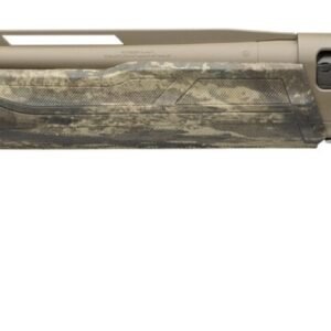 WINCHESTER SX4 HYB HNT 12/26 RTL 3.5" LH#