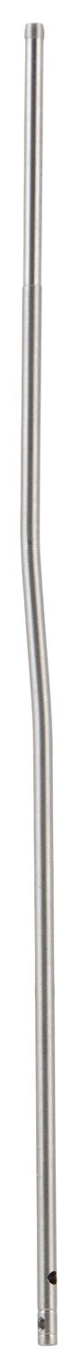 Aim Sports XDB15MGAST Gas Tube  Mid-Length Stainless Steel 11.75"