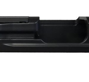 HPP S&W SHIELD SLIDE BLACK