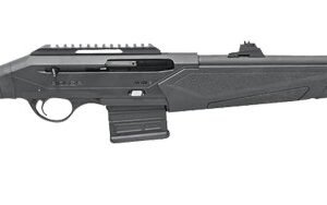 CITADEL AD-500 308WIN 20IN BARREL BLACK CITAD500SBLK