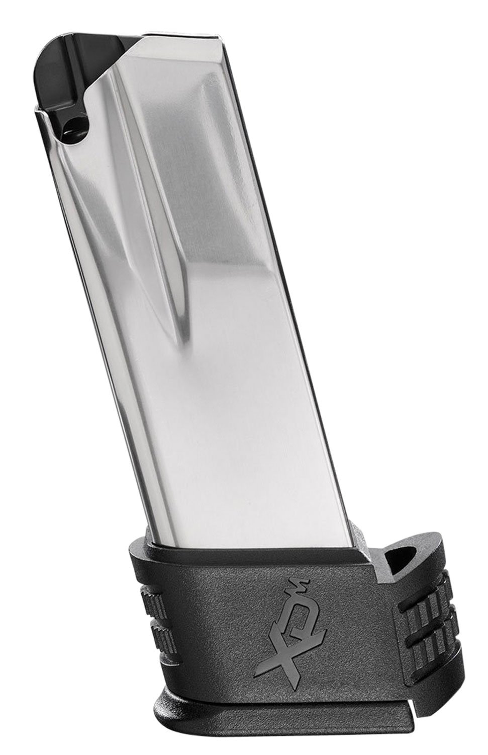 76230.jpg Springfield Armory XDM50191 XD-M Compact 19rd 9mm Luger Stainless Steel