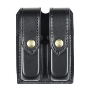 77 - Double Magazine Pouch