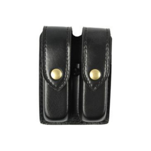 77 - Double Magazine Pouch