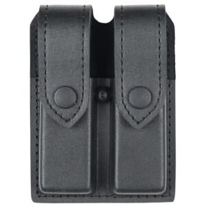 77 - Double Magazine Pouch