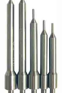 LYMAN E-ZEE PILOT 7MM REM MAG