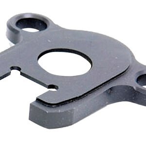 ProMag PM254 Single Point Sling Adaptor Rem 870 Black Aluminum