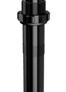 YHM BERETTA/BENELLI MOBIL MOUNT ASSEMBLY VICTRA-12 YHM-1256A
