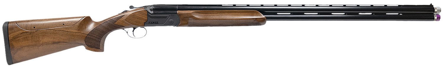 853418408001-1.jpg FIERCE FIREARMS ALPHA 12/30 BL/WD ADJ
