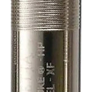 Beretta USA C62045 OptimaChoke HP  Beretta 12 Gauge Extra Full Flush Steel