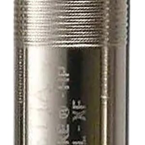Beretta USA C61850 OptimaChoke HP  Beretta 20 Gauge Modified Flush Steel