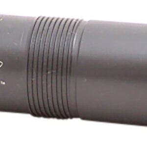 Carlson's Choke Tubes 70150 Long Beard Turkey Crio Plus Benelli 12 Gauge Ported 17-4 Stainless Steel
