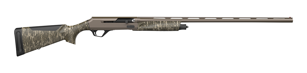 ACE-RBRBL-1.png RETAY ACE-R BRZ/MOBL 20/28 3"