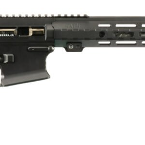 APF ELITE LTR 22ARC 16 PROOF LW MLOK
