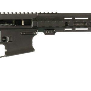 APF ELITE LPR 22ARC 18 PROOF LW MLOK
