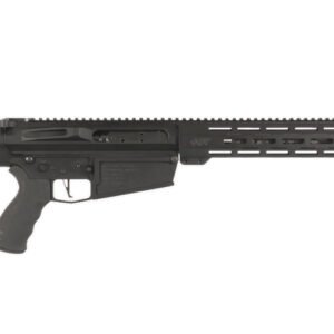 APF 300WIN 24 PROOF MLR CARBON BBL LANCER STK