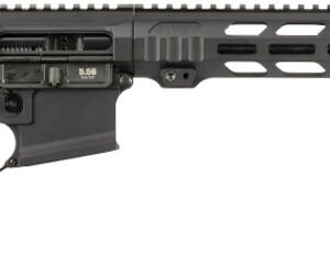 APF CARBINE 2.0 5.56 BLK 16 MLOK 30RD