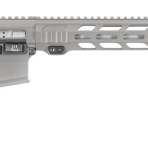 APF DMR 2.0 204RUG BULL SHARK 18 MLOK PRS LITE