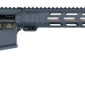 APF DMR 2.0 204RUG STLTH GRY 18 MLOK PRS LITE
