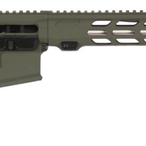 APF DMR 2.0 223WYLDE ODG 18 MLOK 30RD