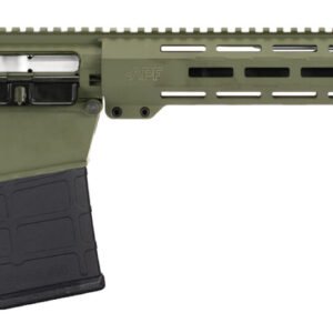 APF VARMINT 2.0 243WIN ODG 18 MLOK PRS LITE