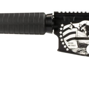 APF DELTA CARBINE DELAWARE CROSSING 5.56