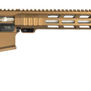 APF DMR 22ARC 2.0 18 MAGPUL ACS BRONZE