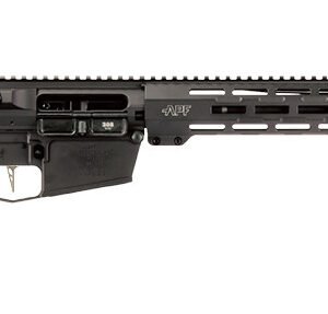 APF RAGNAR 308WIN BLK 16 MLOK M-4