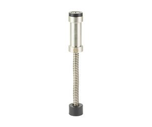 ARMASPEC SOUND MIT BUFFER H2 GEN3