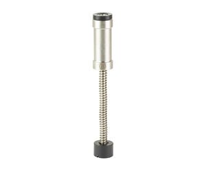 ARMASPEC SOUND MIT BUFFER H3 GEN3