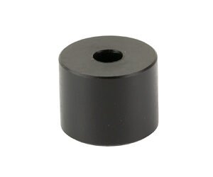 ARMASPEC A5 SPACER FOR SRS/SMB