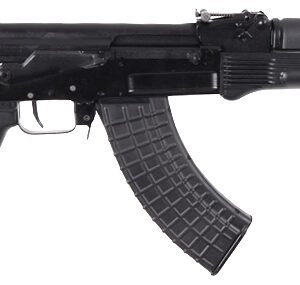 ARS SAM7UF 7.62X39 16 UNDERFOLDER 10RD (4)