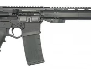 ATI ALPHA MAXX 5.56 16 MLOK 13 6 POSITION 30RD
