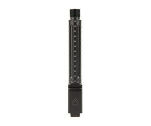 BALLISTIC BBL FOR GLK 19 TD BFLT BLK